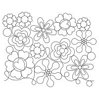 groovey flowers e2e 001